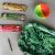 Kit Reggae FRETE GRÁTIS na internet
