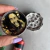 Kit Reggae FRETE GRÁTIS