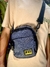 Imagem do Shouder Bag Puff Grande - verde