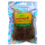 Choco Pipoca Gourmet - Mango - comprar online