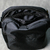Shouder Bag Puff Grande - Cinza - loja online