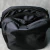 Shouder Bag Puff Grande - Cinza - loja online