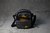 Shouder Bag Puff Grande - Cinza