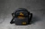 Shouder Bag Puff Grande - Cinza