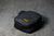 Shouder Bag Puff Grande - Cinza - comprar online
