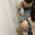 Imagem do Cropped Cristal