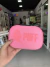 Imagem do Kit Só Rosa - Puff