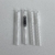 Piteira Strabe 5cm - 4mm - comprar online