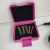 Kit Piteiras Sadhu com case - comprar online