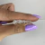 Imagem do Kit Piteiras Sadhu com case