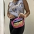 Shouder Bag Beck Pink - loja online