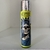 Clipper Caveiras Medievais - Moby Dick Tabacaria
