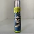 Clipper Caveiras Medievais - comprar online