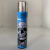 Clipper Caveiras Medievais - loja online