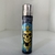 Clipper Caveiras Medievais - loja online