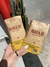Tabaco Marajó - comprar online
