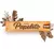 Seda Papelito Brown Tradicional - comprar online