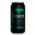 Cerveja Terpenada - Sadhu Amnesia 473ml - comprar online