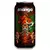 Cerveja Terpenada - Sadhu Mango 473ml