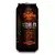 Cerveja Terpenada - Sadhu Mango 473ml - comprar online