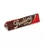 Seda Smoking Brown - comprar online