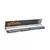 Seda Sadhu Morning Longa - comprar online