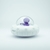 DICHAVADOR SPACE BRANCO - comprar online