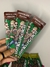 BLUNT LIONS CHOCOLATE na internet