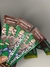 BLUNT LIONS CHOCOLATE - comprar online