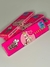 SEDA ROSA BROS com FILTROS - comprar online