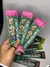 BLUNT LION CHICLETE - loja online