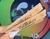 SEDA PAY PAY BROWN - comprar online