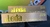 SEDA ALEDA OURO - comprar online