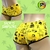 SHORT SIMPSONS FEMININO - comprar online