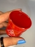 DICHAVADOR BARRIL OIL - loja online