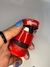 DICHAVADOR BARRIL OIL - comprar online