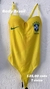 Body Brasil - Tamanho unico - comprar online