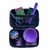 Kit Ritual Completo – Edição Mística Girls in Green - loja online