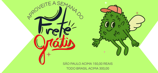 Banner de Moby Dick Tabacaria