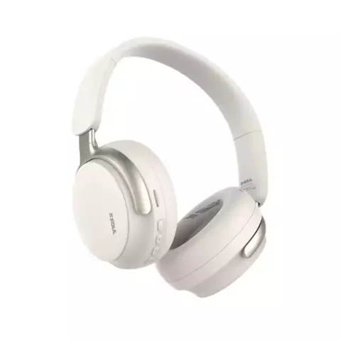 AURICULARES NEO X BT 250 - comprar online