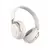 AURICULARES NEO X BT 250 - comprar online