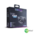 WEB CAM SOUL XW100 en internet