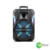PARLANTE SOUL THUNDERBOLT XL600