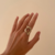 Imagen de Anillo Cyclus