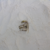 Imagen de Anillo Aevum