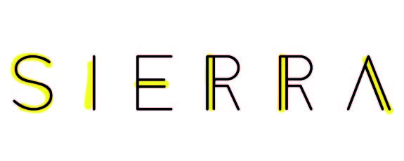 proyectosierra