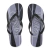 Chinelo Masculino JAVAE - Design Moderno com Listras Elegantes