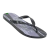 Chinelo Masculino JAVAE - Design Moderno com Listras Elegantes - comprar online