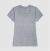 Camiseta Feminina Javae em Algodão - comprar online