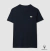 Camiseta em Algodão Peruano – Conforto, Estilo Exclusivo - Javae - Camisetas Estampadas e Básicas de Algodão